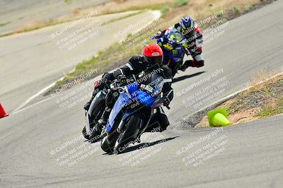 media/Apr-12-2025-TrackXperience (Sat) [[06d2a48708]]/Level 2/Session 3 (Turn 11)/